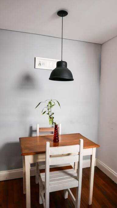 Departamento En San Telmo *