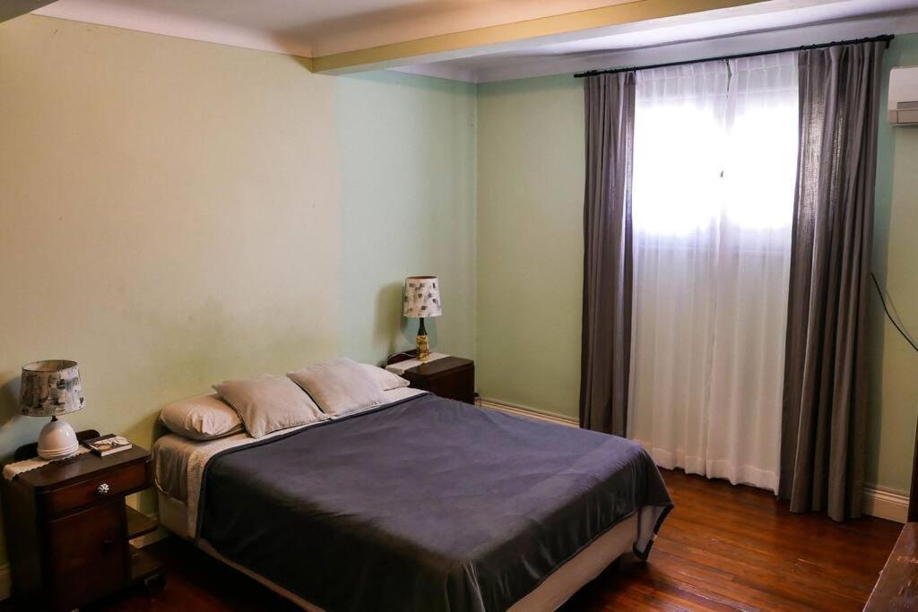 Departamento En San Telmo Apartamento