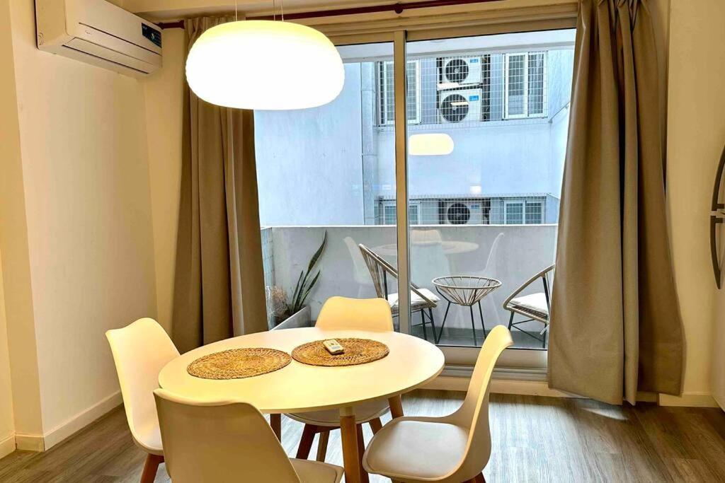 Apartamento Maison Thames