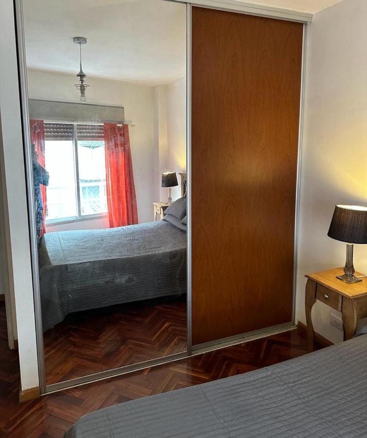 Apartamento Semipiso En La Mejor Zona De Belgrano Todo Al Frente Con Parking Privado Y A Metros Del Subway 2 Parrrilla Solarium Cocina Amplia Lavadero Y Mobiliario Todo A Nuevo Apartamento Ciudad Autónoma de Buenos Aires