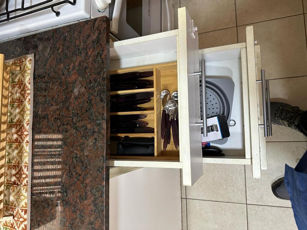 Apartamento Semipiso En La Mejor Zona De Belgrano Todo Al Frente Con Parking Privado Y A Metros Del Subway 2 Parrrilla Solarium Cocina Amplia Lavadero Y Mobiliario Todo A Nuevo
