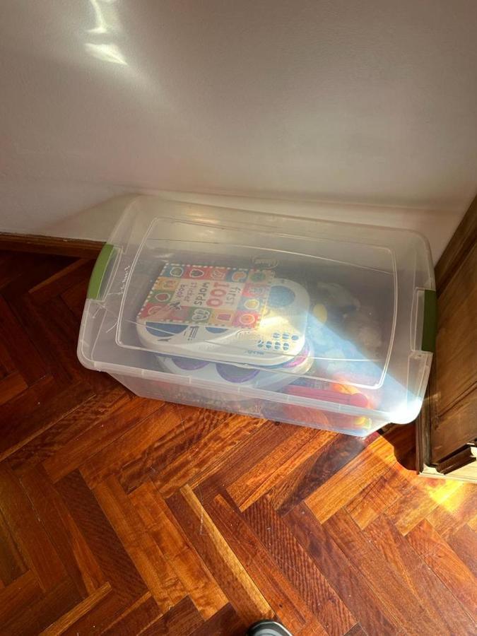 Apartamento Apartamento Semipiso En La Mejor Zona De Belgrano Todo Al Frente Con Parking Privado Y A Metros Del Subway 2 Parrrilla Solarium Cocina Amplia Lavadero Y Mobiliario Todo A Nuevo Ciudad Autónoma de Buenos Aires