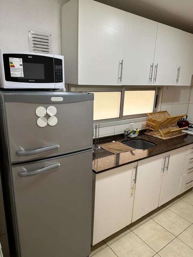 Apartamento Semipiso En La Mejor Zona De Belgrano Todo Al Frente Con Parking Privado Y A Metros Del Subway 2 Parrrilla Solarium Cocina Amplia Lavadero Y Mobiliario Todo A Nuevo