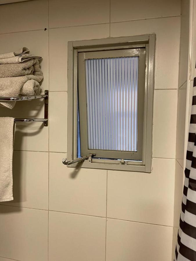 Apartamento Apartamento Semipiso En La Mejor Zona De Belgrano Todo Al Frente Con Parking Privado Y A Metros Del Subway 2 Parrrilla Solarium Cocina Amplia Lavadero Y Mobiliario Todo A Nuevo *