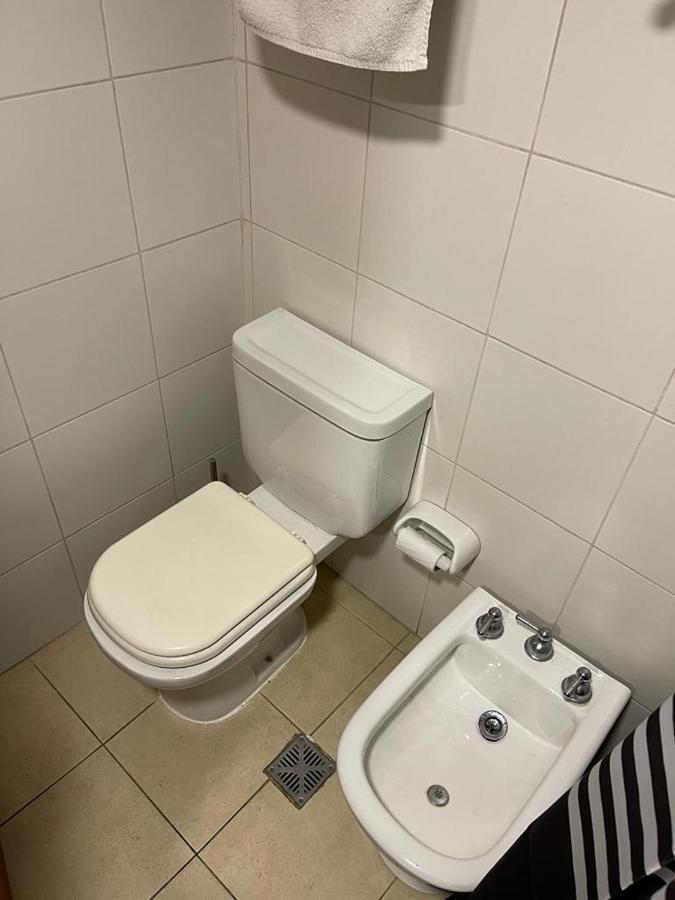 Apartamento Apartamento Semipiso En La Mejor Zona De Belgrano Todo Al Frente Con Parking Privado Y A Metros Del Subway 2 Parrrilla Solarium Cocina Amplia Lavadero Y Mobiliario Todo A Nuevo Ciudad Autónoma de Buenos Aires