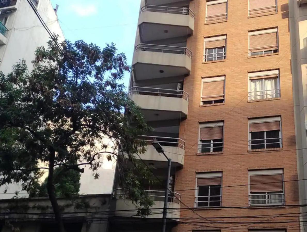 Apartamento Apartamento Semipiso En La Mejor Zona De Belgrano Todo Al Frente Con Parking Privado Y A Metros Del Subway 2 Parrrilla Solarium Cocina Amplia Lavadero Y Mobiliario Todo A Nuevo Ciudad Autónoma de Buenos Aires