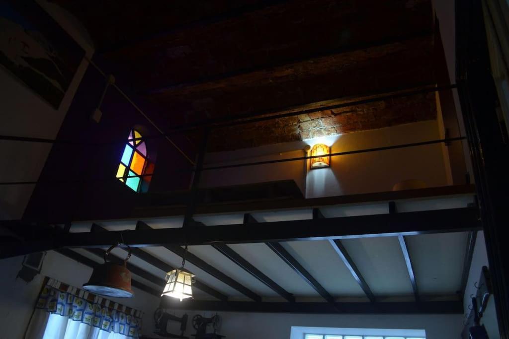Encanto Porteno * Ciudad Autónoma de Buenos Aires