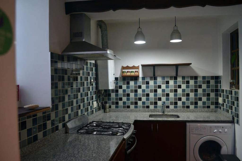 Encanto Porteno * Ciudad Autónoma de Buenos Aires
