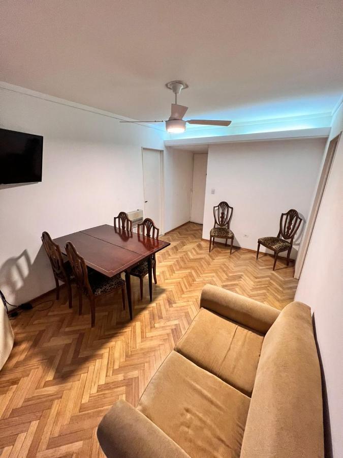 Apartamento Abasto Lindo Dpto 2 Amb C Cocina Mantenemos Precio
