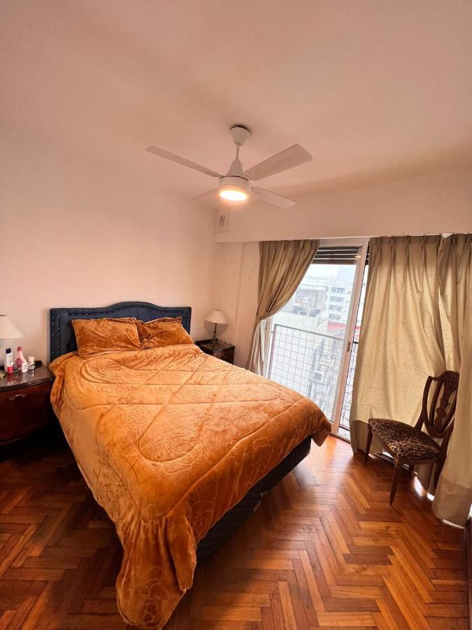 Abasto Lindo Dpto 2 Amb C Cocina Mantenemos Precio Apartamento *