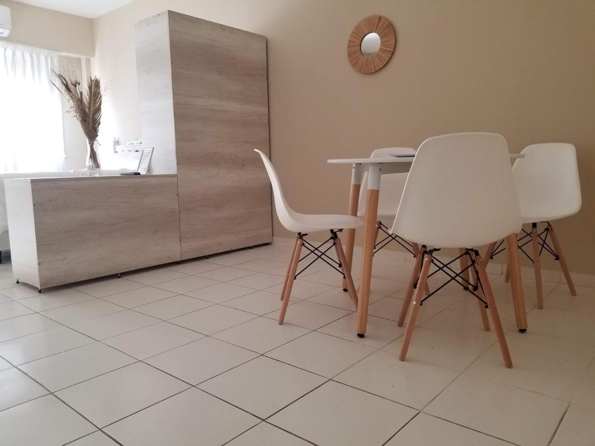 Apartamento Bulnes Ciudad Autónoma de Buenos Aires