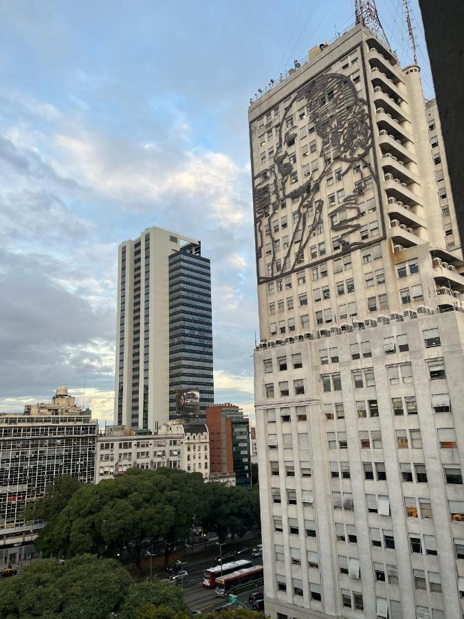 76 En Lima 265