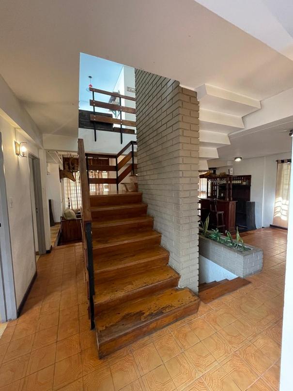 Casa Soho Ciudad Autónoma de Buenos Aires