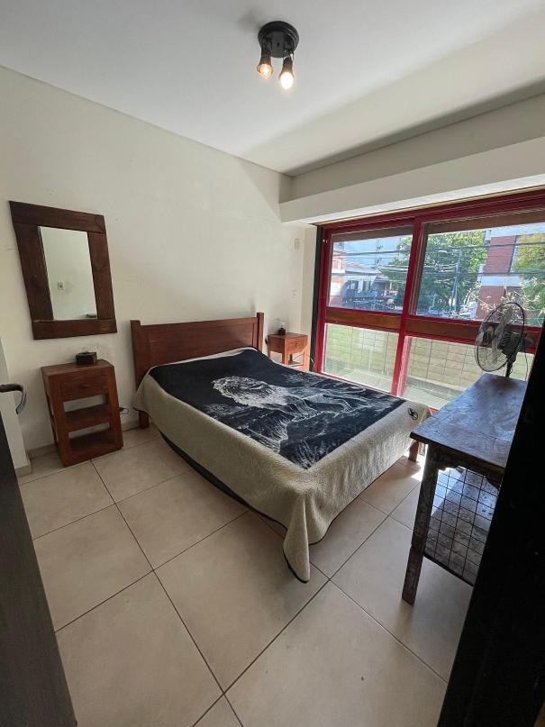 Casa Soho *