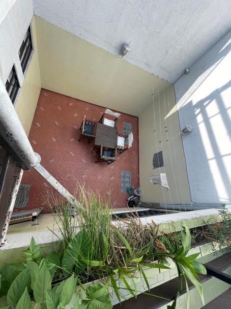 Сasa de vacaciones Casa Soho Ciudad Autónoma de Buenos Aires