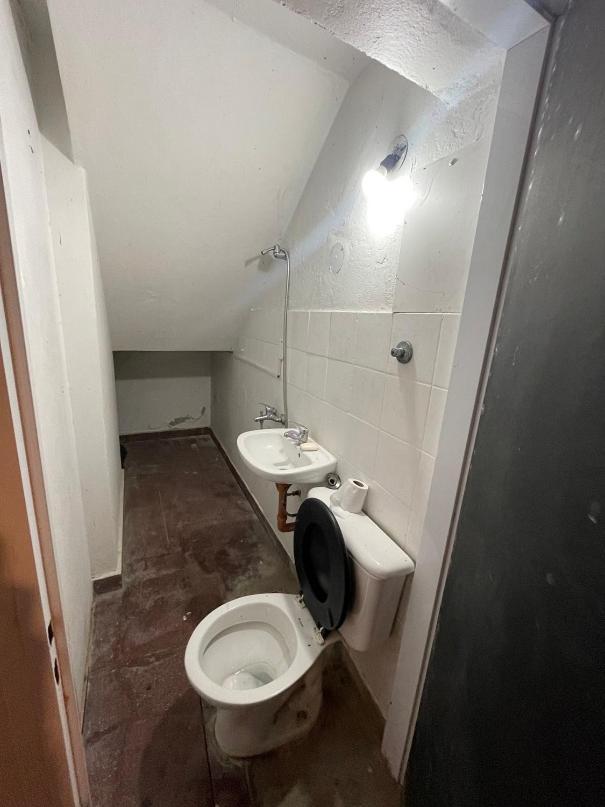 Сasa de vacaciones Casa Soho Ciudad Autónoma de Buenos Aires