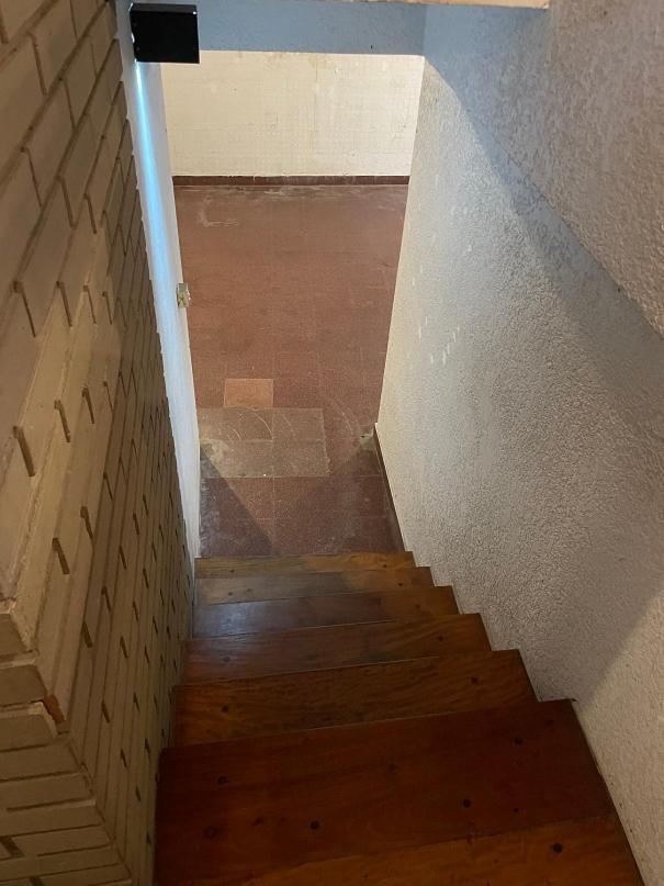 Casa Soho Сasa de vacaciones Ciudad Autónoma de Buenos Aires