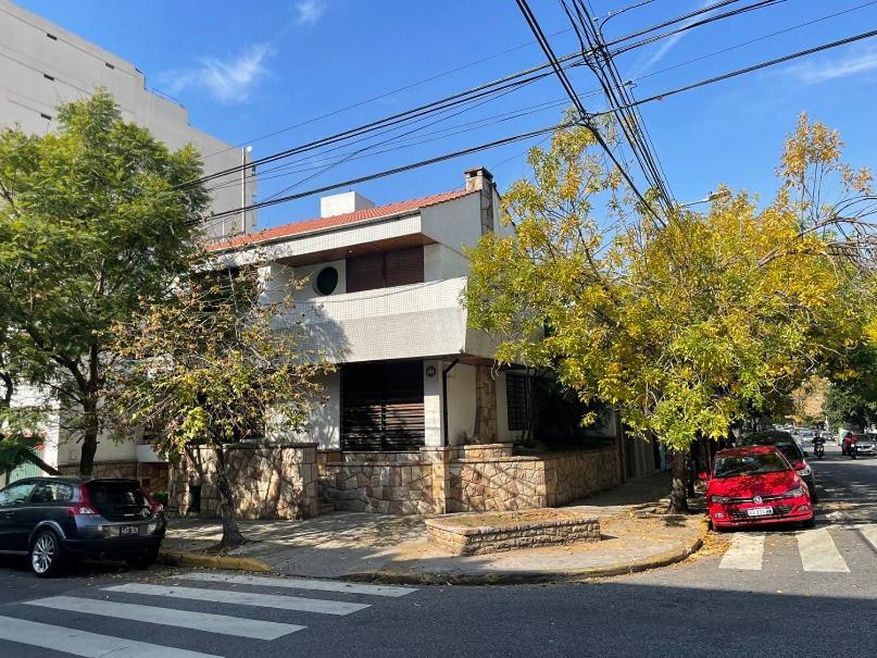 Casa Soho * Ciudad Autónoma de Buenos Aires