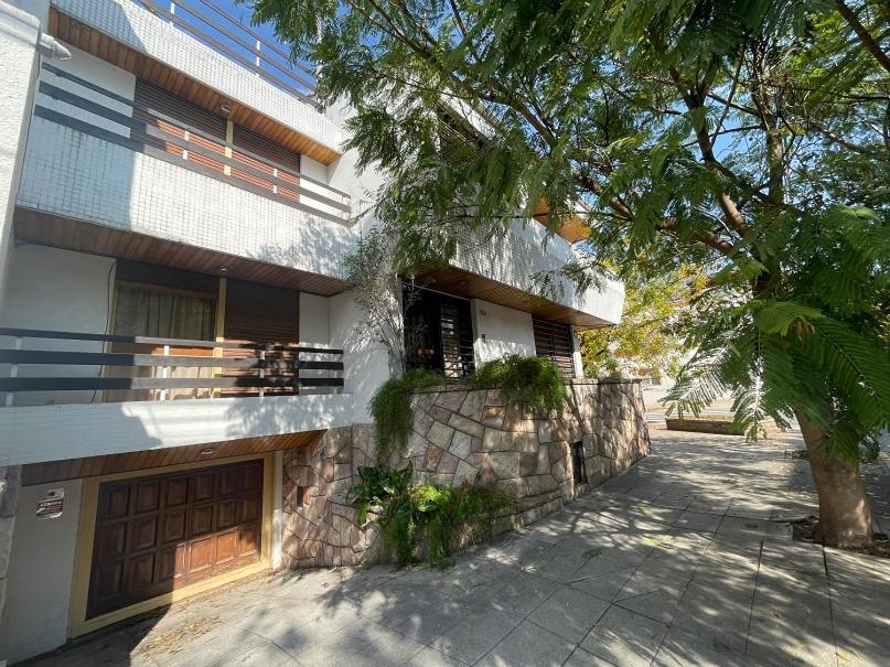 Casa Soho Сasa de vacaciones Ciudad Autónoma de Buenos Aires