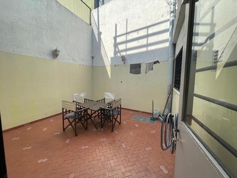 Сasa de vacaciones Casa Soho Ciudad Autónoma de Buenos Aires