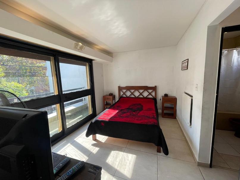 Casa Soho * Ciudad Autónoma de Buenos Aires
