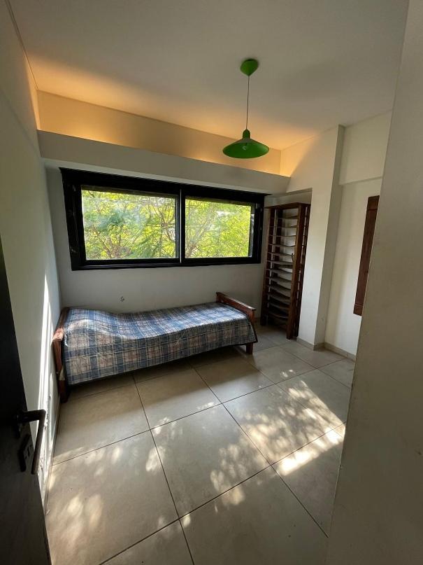 Casa Soho *