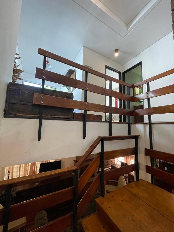 Casa Soho Сasa de vacaciones *