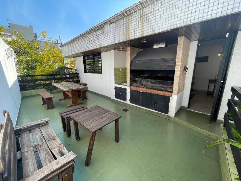 Сasa de vacaciones Casa Soho Ciudad Autónoma de Buenos Aires
