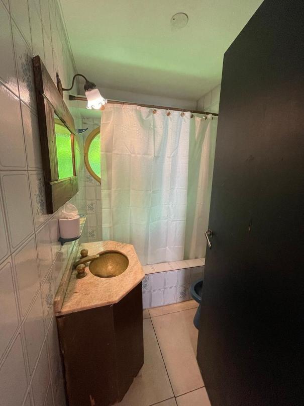 Casa Soho Сasa de vacaciones Ciudad Autónoma de Buenos Aires