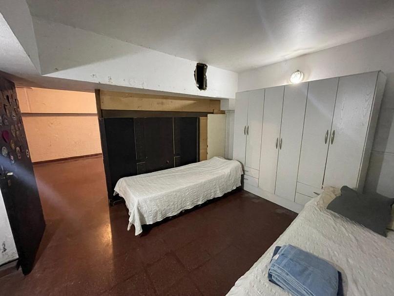 Casa Soho *