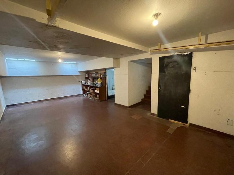 Casa Soho Ciudad Autónoma de Buenos Aires