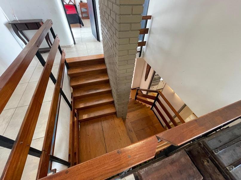 Сasa de vacaciones Casa Soho Ciudad Autónoma de Buenos Aires