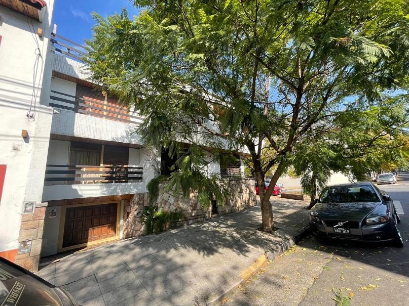 Сasa de vacaciones Casa Soho