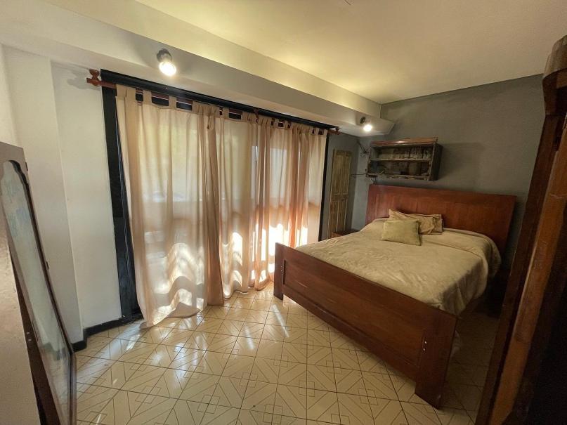 Casa Soho Сasa de vacaciones *