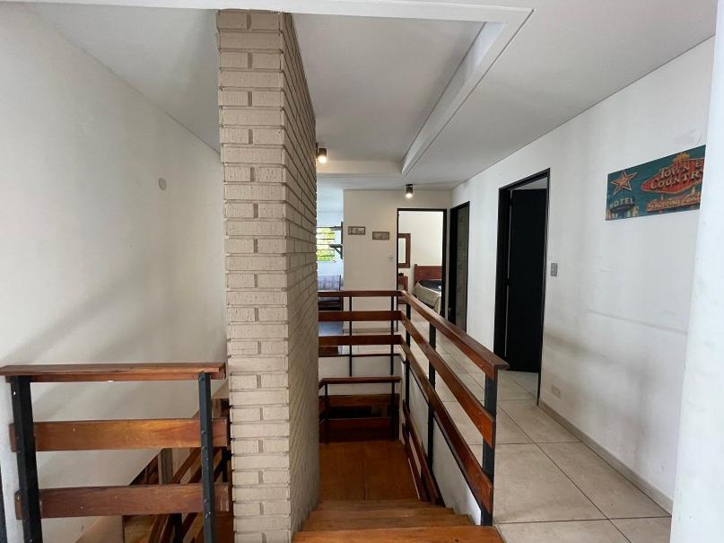 Casa Soho Ciudad Autónoma de Buenos Aires
