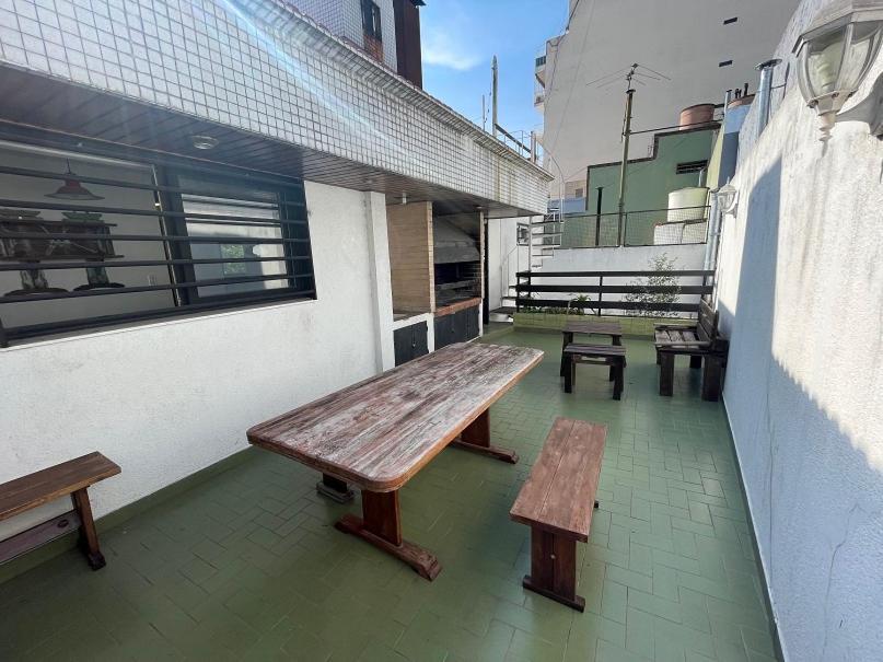 Сasa de vacaciones Casa Soho *