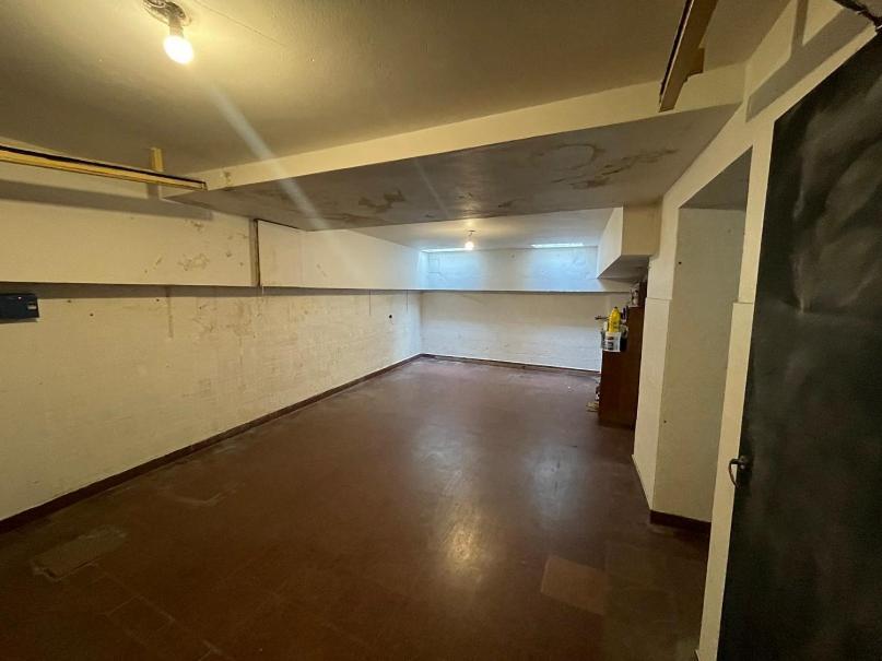 Сasa de vacaciones Casa Soho Ciudad Autónoma de Buenos Aires