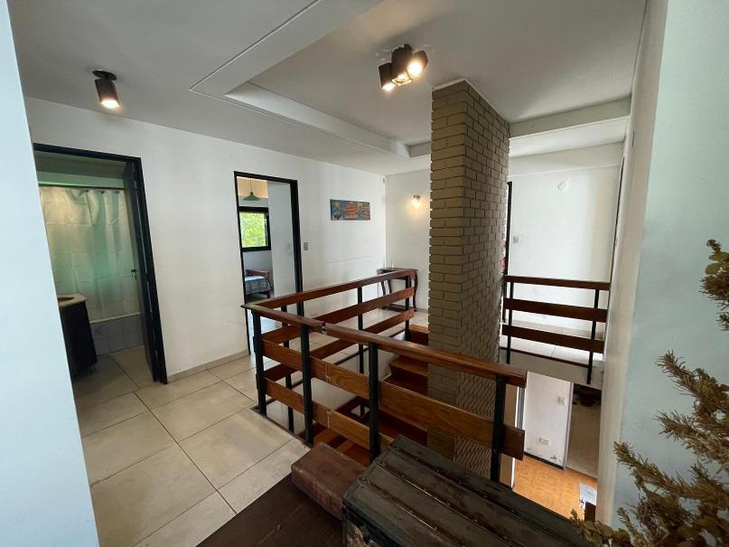 Casa Soho Сasa de vacaciones Ciudad Autónoma de Buenos Aires