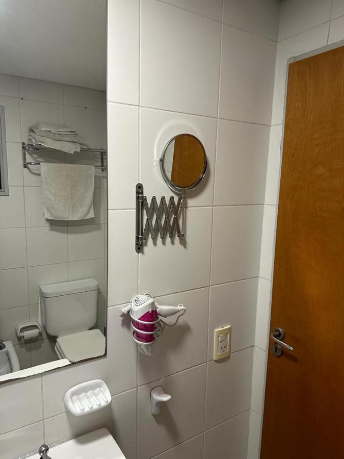Apartamento Semipiso En La Mejor Zona De Belgrano Todo Al Frente Con Parking Privado Y A Metros Del Subway 2 Parrrilla Solarium Cocina Amplia Lavadero Y Mobiliario Todo A Nuevo Apartamento