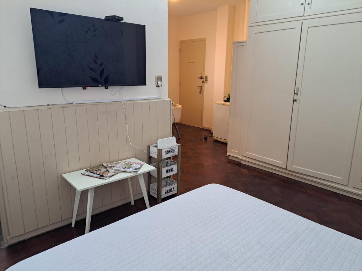 Apartamento - Excelente Ubicacion