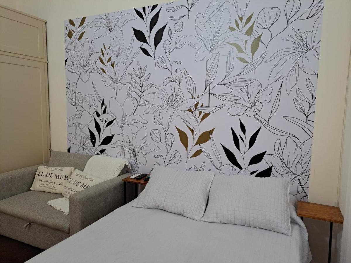 - Excelente Ubicacion Apartamento *