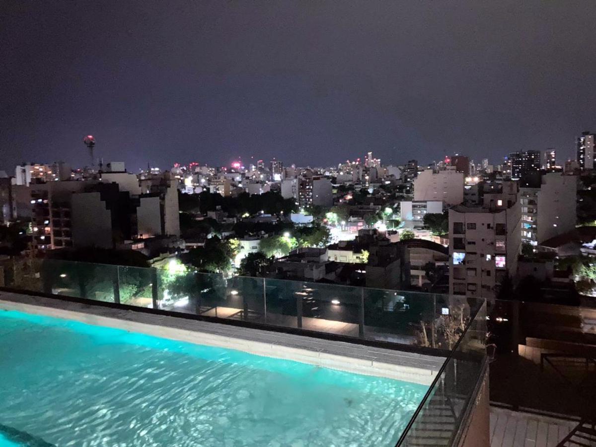 Apartamento Dzain Confort, Gym, Parrilla, Estacionamiento , Playroom Cerca De Todo *
