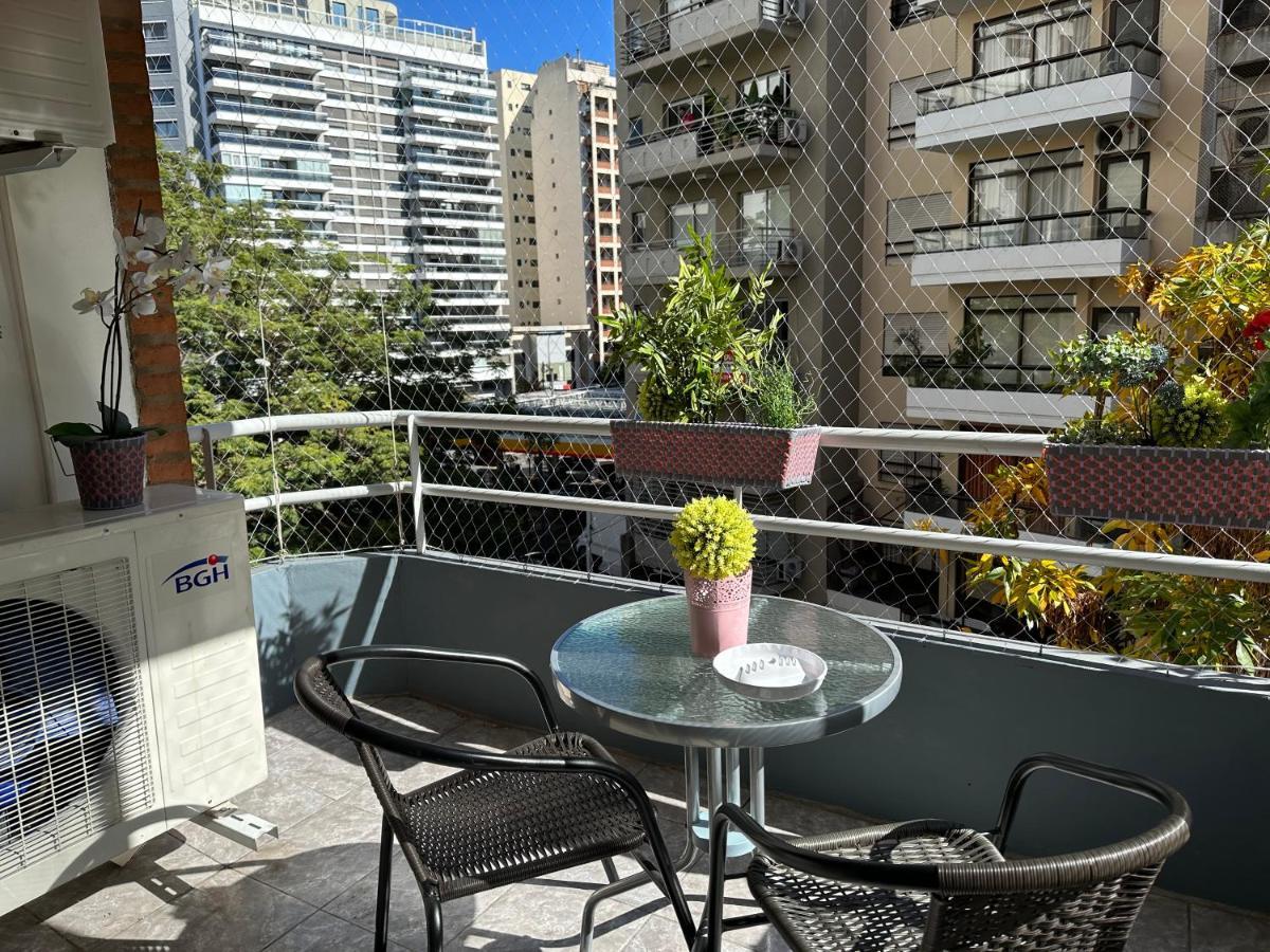 Apartamento Apartamento Semipiso En La Mejor Zona De Belgrano Todo Al Frente Con Parking Privado Y A Metros Del Subway 2 Parrrilla Solarium Cocina Amplia Lavadero Y Mobiliario Todo A Nuevo Ciudad Autónoma de Buenos Aires