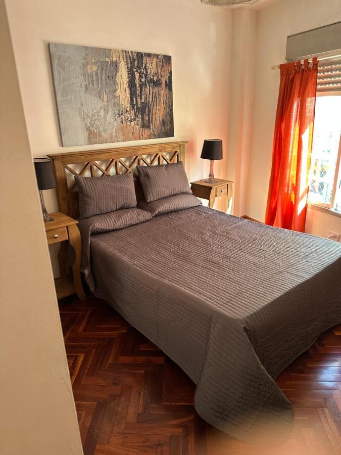 Apartamento Semipiso En La Mejor Zona De Belgrano Todo Al Frente Con Parking Privado Y A Metros Del Subway 2 Parrrilla Solarium Cocina Amplia Lavadero Y Mobiliario Todo A Nuevo