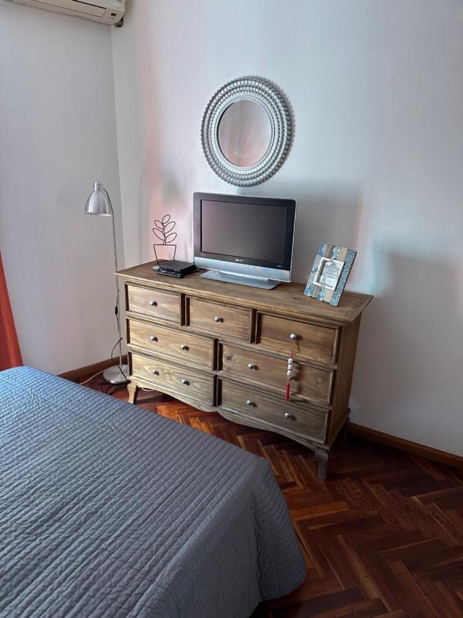 Apartamento Semipiso En La Mejor Zona De Belgrano Todo Al Frente Con Parking Privado Y A Metros Del Subway 2 Parrrilla Solarium Cocina Amplia Lavadero Y Mobiliario Todo A Nuevo * Ciudad Autónoma de Buenos Aires