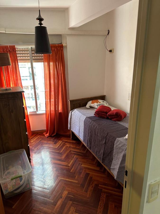 Apartamento Apartamento Semipiso En La Mejor Zona De Belgrano Todo Al Frente Con Parking Privado Y A Metros Del Subway 2 Parrrilla Solarium Cocina Amplia Lavadero Y Mobiliario Todo A Nuevo Ciudad Autónoma de Buenos Aires
