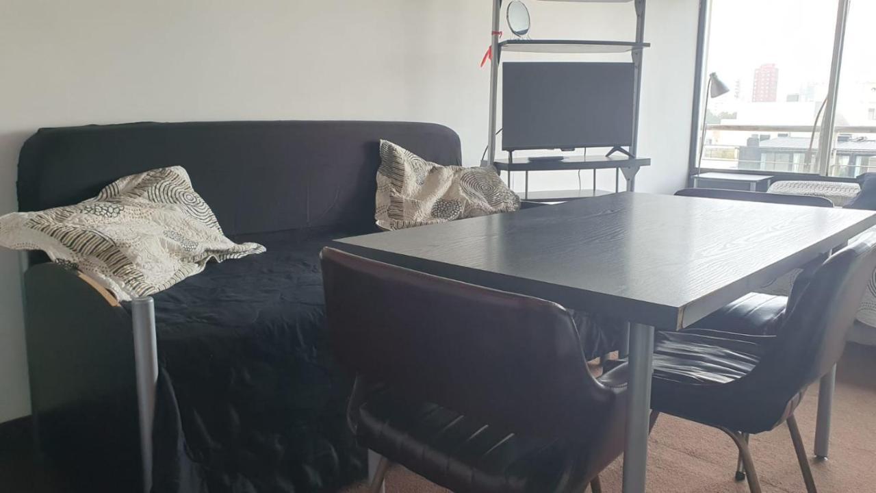 Apartamento Monoambiente En Belgrano Muy Comodo Y Luminoso Para 3 Personas Ciudad Autónoma de Buenos Aires