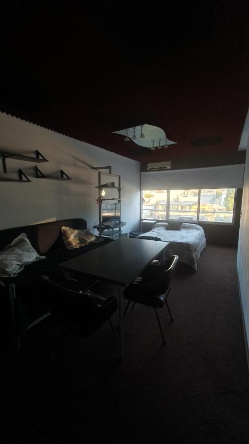 Apartamento Monoambiente En Belgrano Muy Comodo Y Luminoso Para 3 Personas Ciudad Autónoma de Buenos Aires