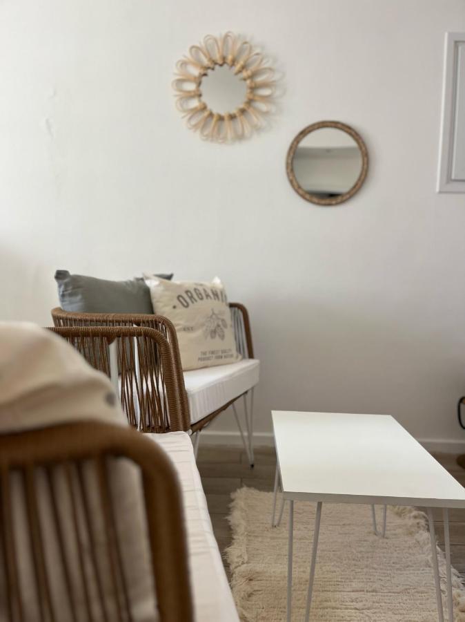 Apartamento Dumont Urban Ciudad Autónoma de Buenos Aires