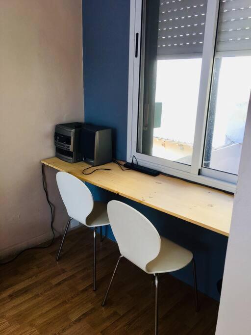 Apartamento Luminoso Y Calido Depto En Excelente Zona - Nunez Ciudad Autónoma de Buenos Aires